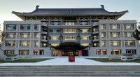 Tələbələrimiz Çinin aparıcı universitetlərində təqaüdlə təhsil ALACAQ