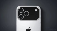 “İphone 17” maksimum enerji ilə 35 saat ÇALIŞACAQ 