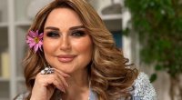 Xalq artistinin dəbdəbəli bağ evindən VİDEO yayıldı