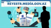 Media subyektləri bu hallarda Reyestrdən çıxarılacaq – Qanun DƏYİŞİR