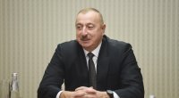 Prezident: “Qarabağ və Şərqi Zəngəzurda genişmiqyaslı bərpa-quruculuq işləri aparılır” – VİDEO