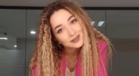 Britaniyalı pilot azərbaycanlı müğənniyə elçi düşdü