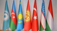 Ortaq türk dili ilə bağlı YENİ TƏKLİF – Bu ölkənin türkcəsi əsas GÖTÜRÜLƏ BİLƏR