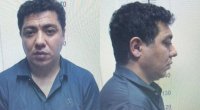 "Mahir Ay Brat" azadlığa buraxıldı