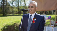 Azərbaycan diaspor rəhbəri Rusiya vətəndaşlığından ÇIXARILDI