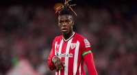 “Barselona”nın istədiyi futbolçu klubunda QALDI