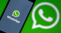WhatsApp istifadəçilərini çaşdıran YENİLİK – Nə baş verir?