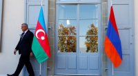 “Sülh müqaviləsi Tiflisdə imzalanacaq” İDDİASI