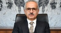 Türkiyəli nazir Xankəndidən PAYLAŞIM ETDİ - FOTO