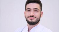 Cərrah: 32 saatlıq əməliyyatda heç bir tibbi protokolun tələbləri POZULMAYIB