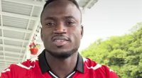 “Qəbələ” daha bir legioner TRANSFER ETDİ