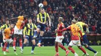 Türkiyə Superliqasında yeni mövsümün püşkü atıldı – DERBİLƏRİN VAXTI