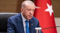 Ərdoğandan Xankəndi ilə bağlı PAYLAŞIM – VİDEO