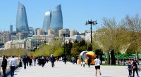 Bu tarixdə Azərbaycanda istilər başlayacaq