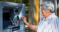 Pensiyaçılarla bağlı vacib AÇIQLAMA