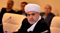 Şeyxülislam: “İrəvanda məscidlərimizi bərpa edəcəyik”