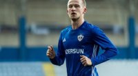 “Qarabağ” bu futbolçunu toplanışa aparmayıb - SƏBƏB