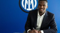 “İnter” Fransa millisinin üzvünü TRANSFER ETDİ
