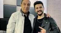 "Mərdanın adını unutdum, ona görə elə dedim" - Cabbar Musayev