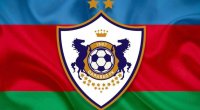 “Qarabağ”ın sabahı İsveçdə