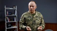 Sırski XƏBƏRDARLIQ ETDİ: “Rusiya Xarkova yenə hücum edəcək”