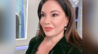 Ulvira Qarayeva yeni vəzifəyə TƏYİN OLUNDU