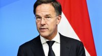 Rutte: “Çin Tayvana hücum etsə, Putin Avropada ikinci cəbhə aça bilər”