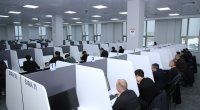 Vəkillər Kollegiyasına üzv olmaq istəyənlərin NƏZƏRİNƏ