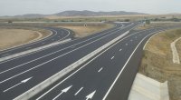 Şuşaya çəkilən yeni yol bu nominasiyada QALİB OLDU - FOTO