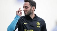 “Qalatasaray” Hakan Çalhanoğlu ilə razılıq əldə etdi