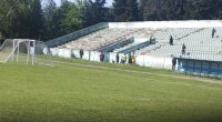 AFFA bu stadionu təmir edəcək
