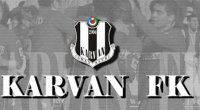 “Karvan” “Turan Tovuz”un üzvü ilə anlaşdı