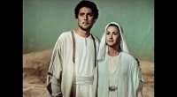 Pakistanda Azərbaycan filmi niyə bəyənilmədi? – “Bu kafirlikdir!”