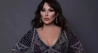 Çimnaz Sultanovanın xəstəxanada çəkilən görüntüləri yayıldı - VİDEO