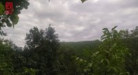 Bu bölgəmizdə də hava sərin keçir – FOTO