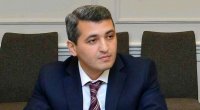 Yüksək vəzifəyə təyin olunan Eldar Salahov kimdir? – DOSYE