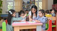 Bağça müəllimlərinin DİAQNOSTİKASI – Yarısı 30 balı belə TOPLAYA BİLMƏDİ 
