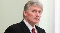 Peskov: “Moskva ilə Bakı tərəfdaş və müttəfiq olaraq qalmalıdır” – VİDEO