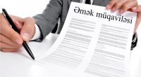 “Alan razı, satan razı” – Sahibkar və işçilər müqavilədən niyə yayınır?