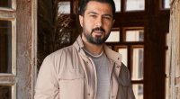 Namiq Qaraçuxurlu ilk dəfə həyat yoldaşından danışdı