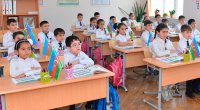 Məktəbəqədər təhsilə cəlb olunan uşaqların SAYI AÇIQLANDI