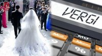 Toy biznesindən qazanılan MİLYONLAR – Vergi ödəməyən müğənniləri hansı CƏZA GÖZLƏYİR?