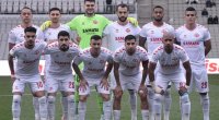 "Araz-Naxçıvan" Superliqanın 2 təmsilçisi ilə QARŞILAŞACAQ