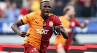“Qalatasaray” - “Napoli” danışıqlarında SON DURUM