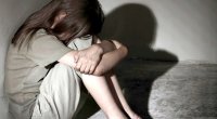 Azərbaycanda 12 yaşlı qız həbsxanada atalığı tərəfindən zorlanıbmış - TƏFƏRRÜAT