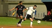 Azərbaycan çempionatında yeni mövsümün püşkatma mərasimi olacaq