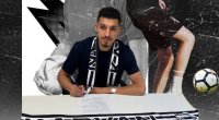 “Turan Tovuz”dan ayrılan futbolçu “Karvan”da
