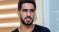 Gənc şair Həsən Kür VƏFAT ETDİ