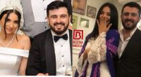Xanımı Cavid Gül HAQDA: “Kobud olsa da, sevgisini bildirə bilməsə də…” - VİDEO