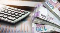 Dövlət büdcəsindən 152 milyon manatdan çox vəsait GERİ QAYTARILDI
